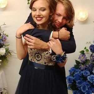 Meet your Posher, Ray